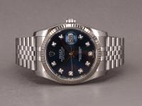 2025-12-12 - XPc120001.JPG